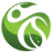 Viable Solutions Store Logo